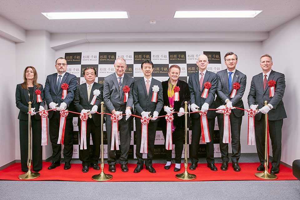 20190319テープカット