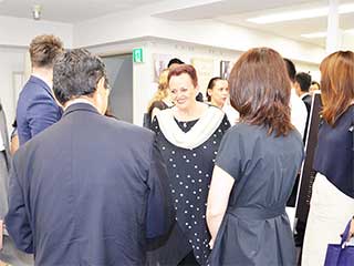 Beyond Duty: Diplomats Recognized as Righteous Among the Nations