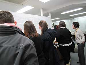 Beyond Duty: Diplomats Recognized as Righteous Among the Nations